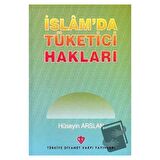 İslam'da Tüketici Hakları