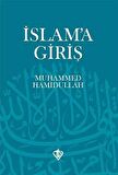 İslam'a Giriş