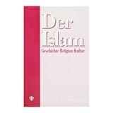 Der İslam