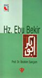 Hz. Ebu Bekir