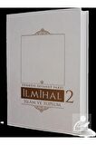 Ilmihal 2 İslam ve Toplum