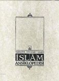 İslam Ansiklopedisi Cilt: 25