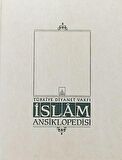 İslam Ansiklopedisi Cilt: 29