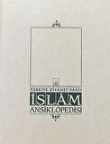 İslam Ansiklopedisi Cilt: 3