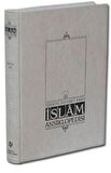 İslam Ansiklopedisi Cilt: 15