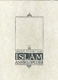 İslam Ansiklopedisi Cilt: 32