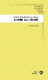 Ahmed Bin Hanbel