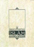 İslam Ansiklopedisi Cilt: 36