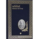 Safahat