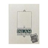 İslam Ansiklopedisi 38. Cilt