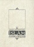 İslam Ansiklopedisi Cilt: 39