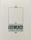 İslam Ansiklopedisi Cilt: 44