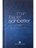 İman İbadet Sohbetler