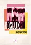 Boşluk