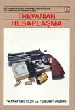 Hesaplaşma
