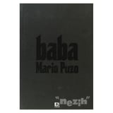 Baba