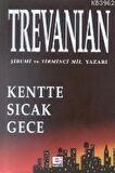 Kentte Sıcak Gece