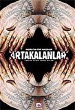 Artakalanlar