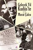 Gelecek Yıl Kudüs’te