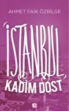 İstanbul Kadim Dost