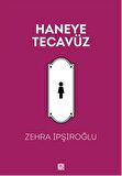 Haneye Tecavüz