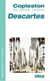 Felsefe Tarihi Descartes Cilt 4