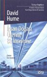 İnsan Doğası Üzerine Bir İnceleme
