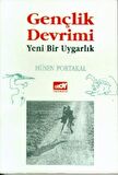 Gençlik Devrimi