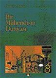 Bir Mühendisin Dünyası / James L. Adams