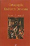 Ortaçağ'da Endüstri Devrimi / Jean Gimpel