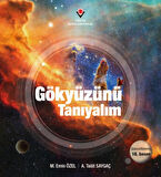 Gökyüzünü Tanıyalım