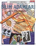 Arkhimedes’ten Einstein’a Bilim Adamları
