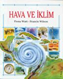 Hava ve İklim