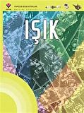 Işık / David Burnie