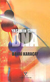 Yaşamın Sırrı DNA