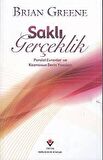 Saklı Gerçeklik