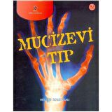 Mucizevi Tıp