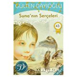 Suna’nın Serçeleri