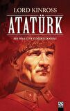 Atatürk