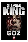 Göz
