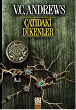 Dollanger Ailesi Serisi 4 Çatıdaki Dikenler