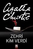 Zehiri Kim Verdi