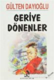 Geriye Dönenler