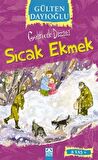 Sıcak Ekmek