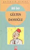 Deli Bey