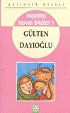 Yaşanmış Hayvan Öyküleri 1