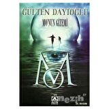 Mo’nun Gizemi