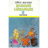 Şahane Lunapark