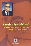 Türkiye’nin Kürt Siyasetine Eleştirel Yaklaşımlar