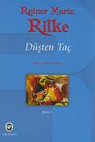 Düşten Taç